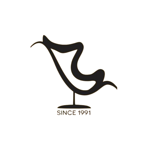 Logo e Interierëve të Shtëpisë
